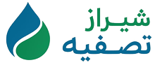 فروشگاه شیراز تصفیه